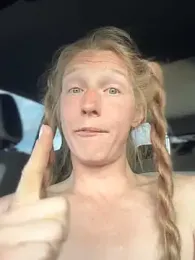 GoldenFlameGoddess stripchat stream image