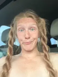 GoldenFlameGoddess stripchat stream image