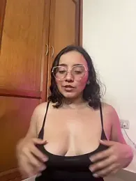 Kay_LustyWife stripchat stream image