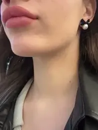 shy_priincess stripchat stream image