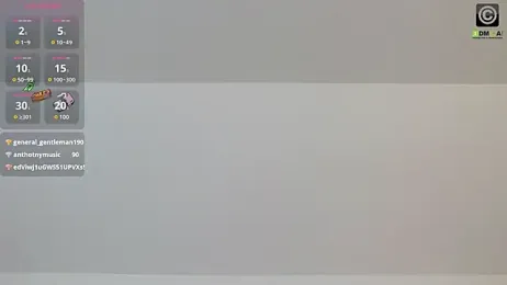 SeniGrande stripchat stream image