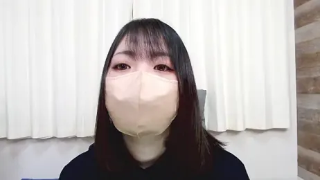 asahi_hime_69 stripchat stream image