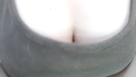 asahi_hime_69 stripchat stream image