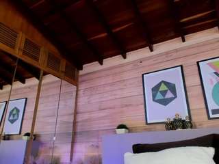 ammyscott camsoda stream image