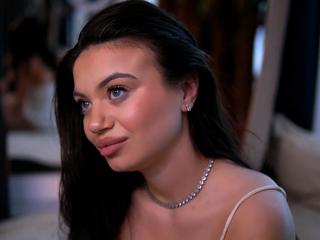 Esme Luv flirt4free stream image