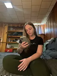 jaseyrae stripchat stream image