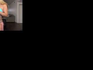 jasuv camsoda stream image