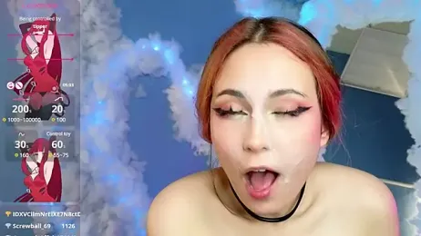 Carolina_Leep stripchat stream image