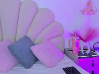 Sweet Alices flirt4free stream image