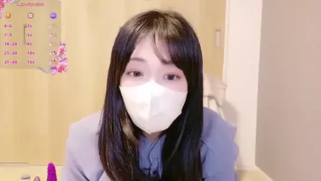 IORio2 stripchat stream image