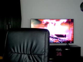 kellytesh chaturbate stream image