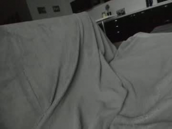 mysat chaturbate stream image