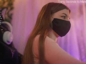 arimass bongacams stream image