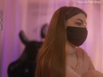 arimass bongacams stream image