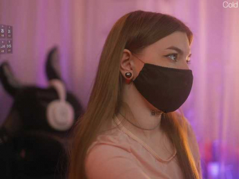 arimass bongacams stream image