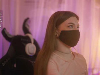 arimass bongacams stream image