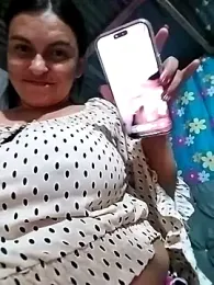 Horny-Mommy-Dirty stripchat stream image, 29.04.2025 20:30