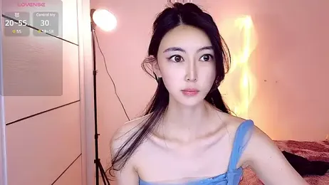 HaipaiSweetheart stripchat stream image