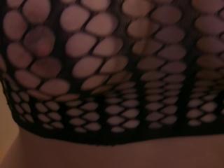 Gina Mence flirt4free stream image