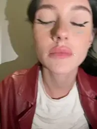 Melissa_crazy stripchat stream image