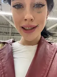 Melissa_crazy stripchat stream image