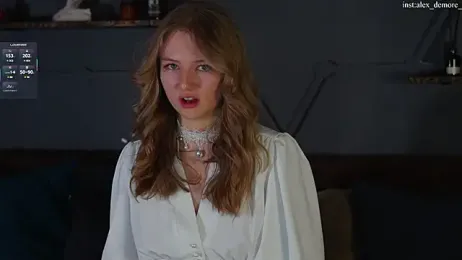 Alexandra_Demore stripchat stream image