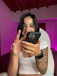 Ale_Lewis stripchat stream image