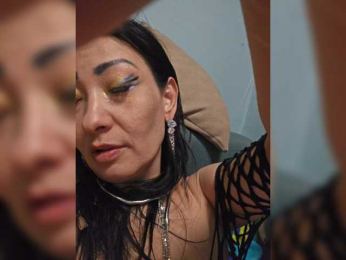 xxxDirtyBitchxxx bongacams stream image