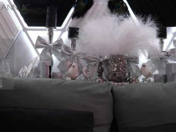 Taanni bongacams stream image