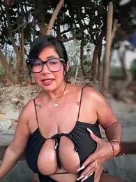 Saorii_kiido stripchat stream image