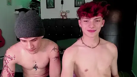 andybxby stripchat stream image