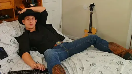 zack_Fisher stripchat stream image