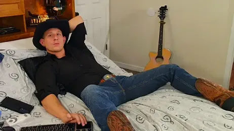 zack_Fisher stripchat stream image