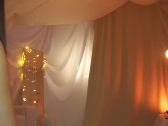 sunny_maria chaturbate stream image