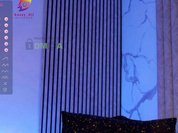 Kassablanca bongacams stream image