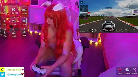 Autumn_Nighht stripchat stream image