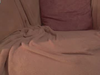 soficb chaturbate stream image