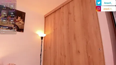 Anavi_ stripchat stream image