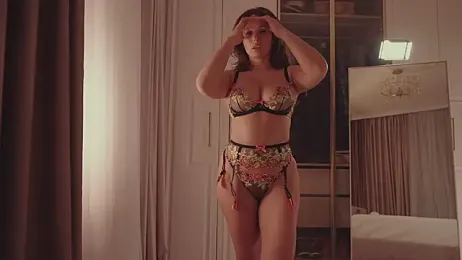 MilaDYstarlight stripchat stream image