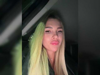 Hi_babyface bongacams stream image