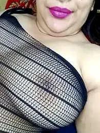 pipachox stripchat stream image