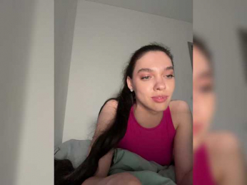 GlamModelHoney bongacams stream image