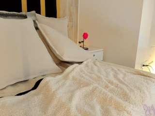 taammmy camsoda stream image