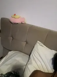 AgathaGeorgiou stripchat stream image