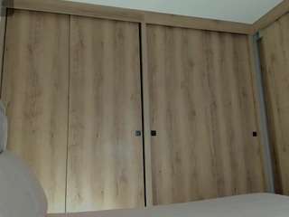 lauracriistina camsoda stream image