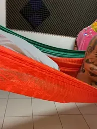 Izy_cute_ stripchat stream image