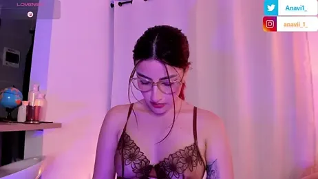 Anavi_ stripchat stream image