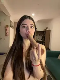 missani stripchat stream image