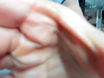 _gummies15 chaturbate stream image