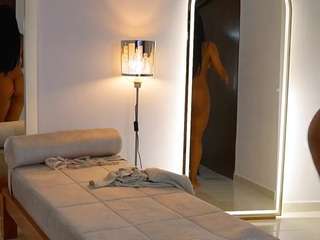 connycuisman camsoda stream image